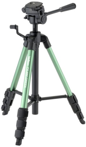 (未使用･未開封品)　Velbon　CX-888 BLACK　三脚 v1yptgt Amazon | Velbon CX-888 BLACK 三脚 | Velbon | 三脚